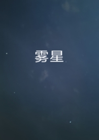 我想你爱你包容你❤️💛💜💚💙💗ʕ