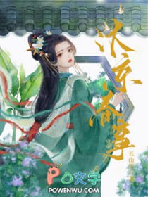 汴京是现在的哪个城市